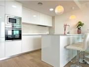 apartamento en Venta en Cartagena. ETRV T4198