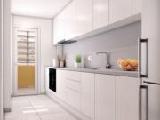 apartamento en Venta en Cartagena. ETRV T5284