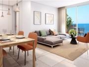 apartamento en Venta en Cartagena. ETRV T5285