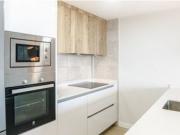 apartamento en Venta en Cartagena. ETRV T7482