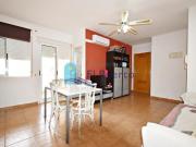 Apartamento en venta en Cartagena, Isla Plana