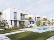 Apartamento en venta en Cartagena, Islas Menores