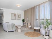 Apartamento en venta en Cartagena, Islas Menores Mar de...
