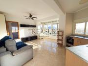 Apartamento en venta en Cartagena, Islas Menores Mar de...