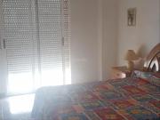 Apartamento en venta en Cartagena, Islas Menores Mar de...