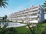 Apartamento en venta en Cartagena, Islas Menores Mar de...