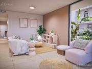 Apartamento en venta en Cartagena, Islas Menores Mar de...