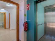 Apartamento en venta en Cartagena, Islas Menores Mar de...