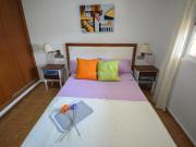 Apartamento en venta en Cartagena, Islas Menores Mar de...