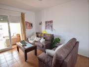 Apartamento en venta en Cartagena, Islas Menores Mar de...