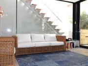 Apartamento en venta en Cartagena, Islas Menores Mar de...