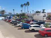 Apartamento en venta en Cartagena, Islas Menores Mar de...