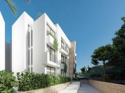 Apartamento en venta en Cartagena, La Manga Club....