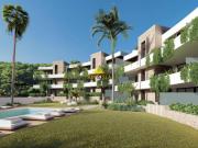 Apartamento en venta en Cartagena, La Manga Del Mar Menor