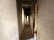 Apartamento en venta en Cartagena, Los Barreros Cuatro...