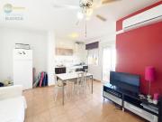 Apartamento en venta en Cartagena, Los Puertos....