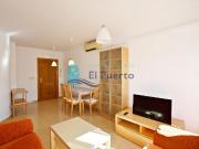 Apartamento en venta en Cartagena, Los Puertos....