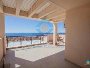 Apartamento en venta en Cartagena, Los Puertos. Mojon...