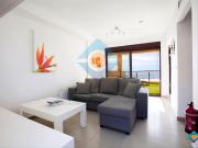 Apartamento en venta en Cartagena, Los Puertos. Vistas...