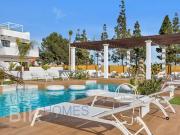 Apartamento en venta en Cartagena, Los Urrutias