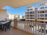 Apartamento en venta en Cartagena, Mar de Cristal Cabo...
