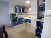 Apartamento en venta en Cartagena Murcia