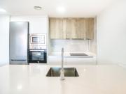 Apartamento en Venta en Cartagena, Murcia