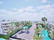 Apartamento en Venta en Cartagena, Murcia