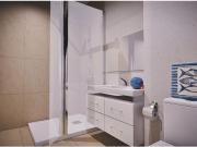 Apartamento en Venta en Cartagena, Murcia