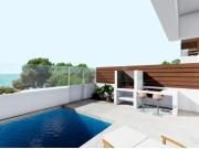 Apartamento en Venta en Cartagena, Murcia