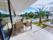 Apartamento en Venta en Cartagena, Murcia