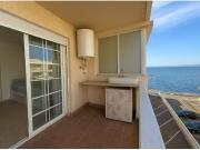 Apartamento en Venta en Cartagena, Murcia