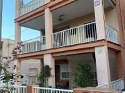 Apartamento en venta en Cartagena Murcia