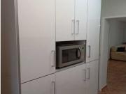 Apartamento en Venta en Cartagena, Murcia