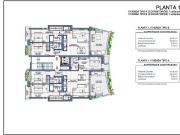 Apartamento en Venta en Cartagena, Murcia