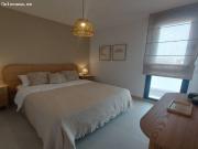 Apartamento en Venta en Cartagena, Murcia