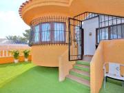 Apartamento en venta en Cartagena Murcia