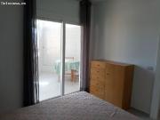 Apartamento en Venta en Cartagena, Murcia