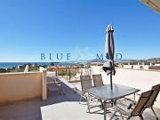 Apartamento en venta en Cartagena, Murcia Costa Cálida