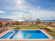Apartamento en venta en Isla Plana, Murcia Costa Cálida