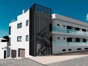 Apartamento en venta en Cartagena, Murcia Costa Cálida