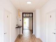 Apartamento en venta en Cartagena, Murcia Costa Cálida