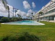 Apartamento en venta en Mar de Cristal, Murcia Costa Cálida