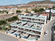 Apartamento en venta en Cartagena, Murcia Costa Cálida