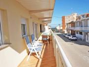 Apartamento en venta en Mar de Cristal, Murcia Costa Cálida