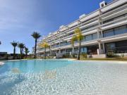 Apartamento en venta en Rincón de San Ginés, Murcia...