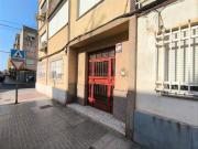 Apartamento en venta en Cartagena, Nueva Cartagena....