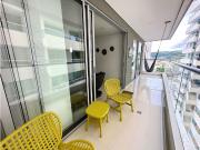 APARTAMENTO EN VENTA EN CARTAGENA PARA AIRBNB AMOBLADO