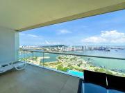 APARTAMENTO EN VENTA EN CARTAGENA PARA AIRBNB CON VISTA...