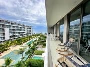 APARTAMENTO EN VENTA EN CARTAGENA PARA AIRBNB CON VISTA AL